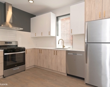 2620 W Rice Street - Photo Thumbnail 4