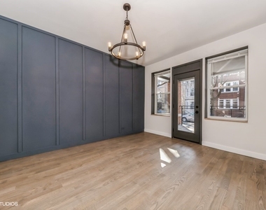 2620 W Rice Street - Photo Thumbnail 2