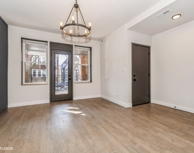 2620 W Rice Street - Photo Thumbnail 1