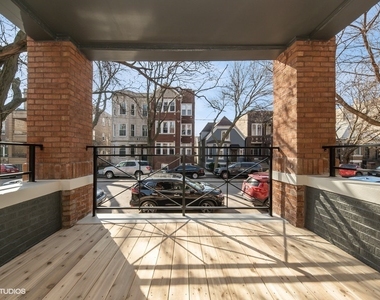 2620 W Rice Street - Photo Thumbnail 9
