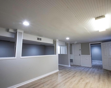 916 Jones Mill Road - Photo Thumbnail 12