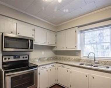 916 Jones Mill Road - Photo Thumbnail 14