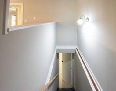 916 Jones Mill Road - Photo Thumbnail 19