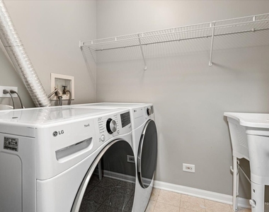 126 Bay Drive - Photo Thumbnail 14