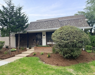 5561 Court F - Photo Thumbnail 2