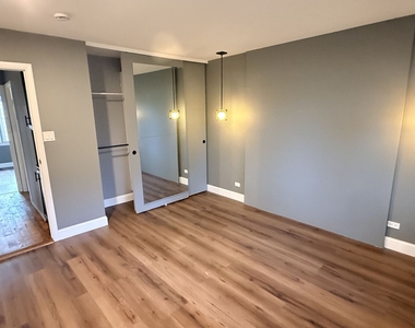 5561 Court F - Photo Thumbnail 8