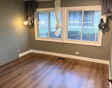 5561 Court F - Photo Thumbnail 10