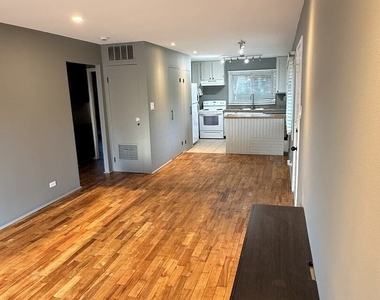 5561 Court F - Photo Thumbnail 4