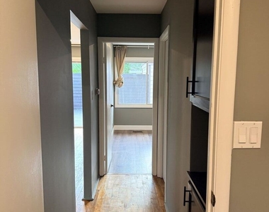 5561 Court F - Photo Thumbnail 12