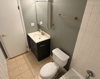 5561 Court F - Photo Thumbnail 7