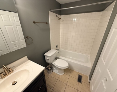 5561 Court F - Photo Thumbnail 9