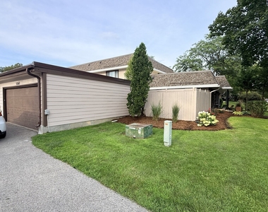 5561 Court F - Photo Thumbnail 1