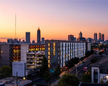 935 Marietta Street Nw - Photo Thumbnail 20