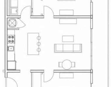 935 Marietta Street Nw - Photo Thumbnail 4