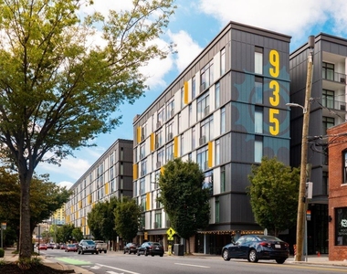 935 Marietta Street Nw - Photo Thumbnail 21