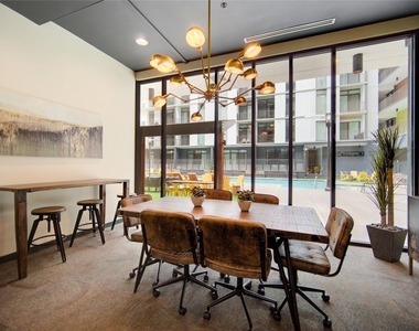 935 Marietta Street Nw - Photo Thumbnail 27