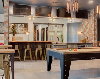 935 Marietta Street Nw - Photo Thumbnail 10