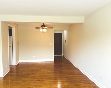 6300 W Irving Park Road - Photo Thumbnail 1
