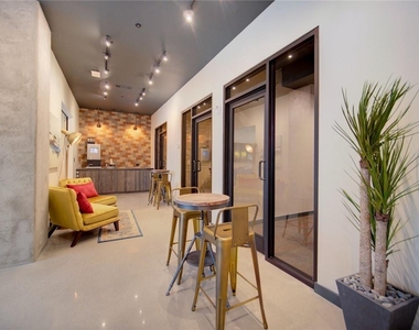 935 Marietta Street Nw - Photo Thumbnail 9
