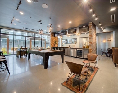 935 Marietta Street Nw - Photo Thumbnail 5