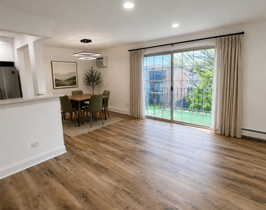 7101 Oconnell Drive - Photo Thumbnail 3