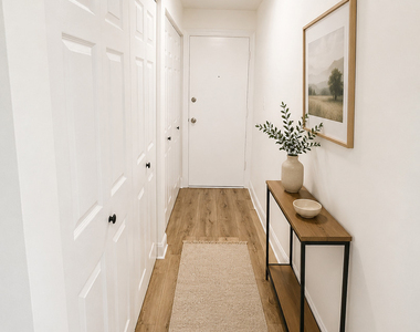 7101 Oconnell Drive - Photo Thumbnail 1