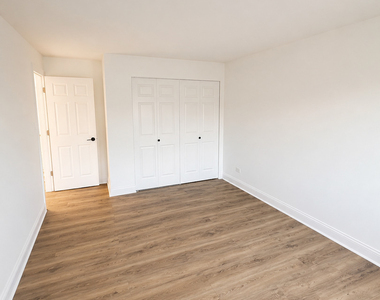 7101 Oconnell Drive - Photo Thumbnail 10