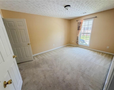 2760 Rusticwood Drive - Photo Thumbnail 45