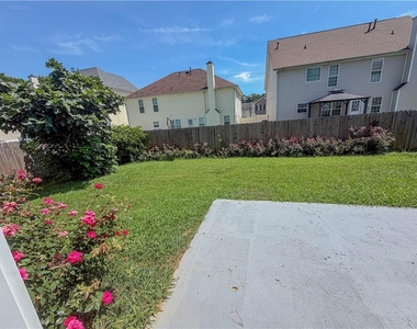 2760 Rusticwood Drive - Photo Thumbnail 49