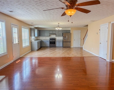 2760 Rusticwood Drive - Photo Thumbnail 36