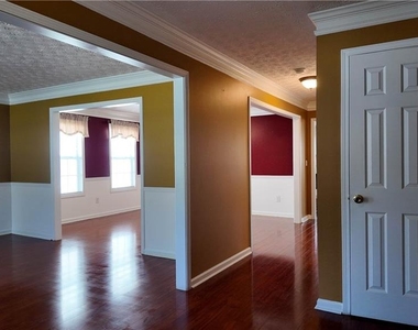 2760 Rusticwood Drive - Photo Thumbnail 33