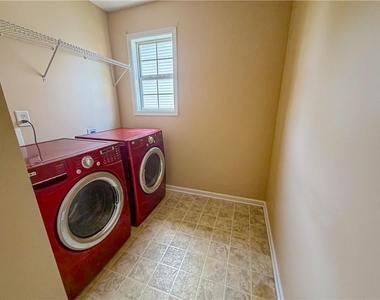 2760 Rusticwood Drive - Photo Thumbnail 48