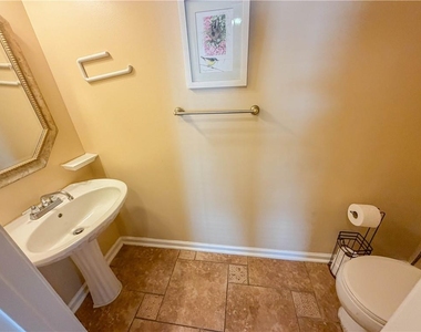 2760 Rusticwood Drive - Photo Thumbnail 53
