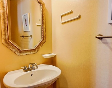 2760 Rusticwood Drive - Photo Thumbnail 52