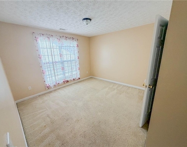 2760 Rusticwood Drive - Photo Thumbnail 40
