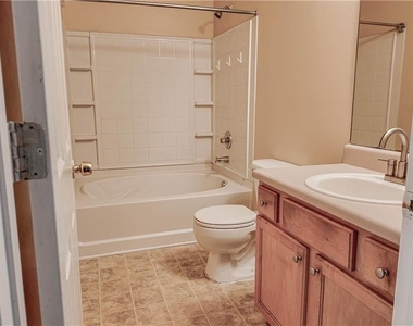 2760 Rusticwood Drive - Photo Thumbnail 26