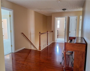 2760 Rusticwood Drive - Photo Thumbnail 29