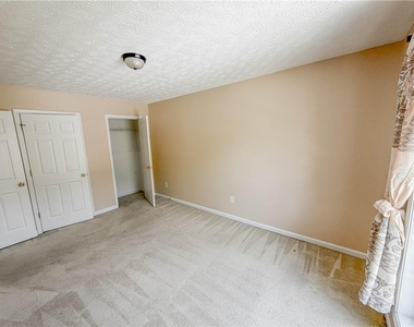 2760 Rusticwood Drive - Photo Thumbnail 46