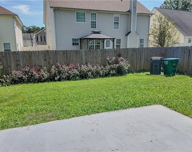 2760 Rusticwood Drive - Photo Thumbnail 51