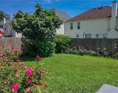 2760 Rusticwood Drive - Photo Thumbnail 50
