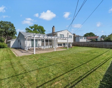 1719 W Lexington Drive - Photo Thumbnail 3