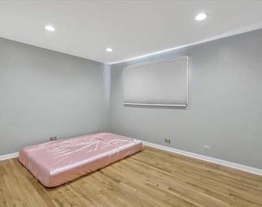 1719 W Lexington Drive - Photo Thumbnail 24
