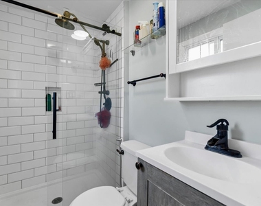 1719 W Lexington Drive - Photo Thumbnail 28