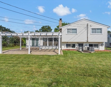 1719 W Lexington Drive - Photo Thumbnail 5