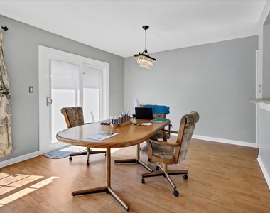 1719 W Lexington Drive - Photo Thumbnail 20