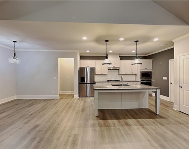 6945 Daylily Lane - Photo Thumbnail 2