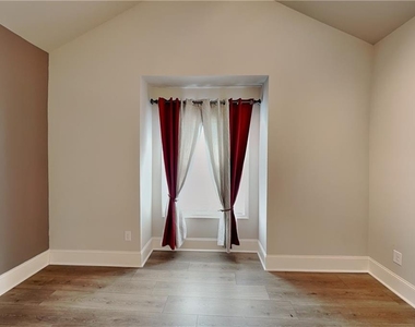 6945 Daylily Lane - Photo Thumbnail 17