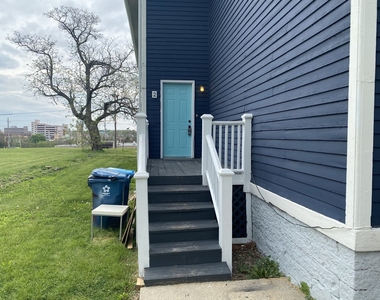 86 N 4th Street - Photo Thumbnail 2