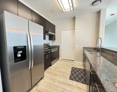 757 N Orleans Street - Photo Thumbnail 3