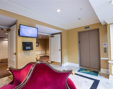 3275 Ne Lenox Road Ne - Photo Thumbnail 3